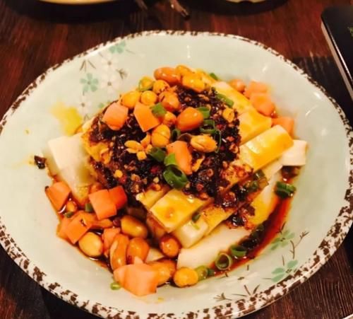  天然|七月，最该吃的不是西瓜，而是它，天然“清肠菜”，腰围轻松瘦下来