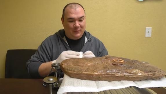 种牛排|猫和老鼠这些食物现实中真有,看着挺好吃,中国人不一定吃得惯