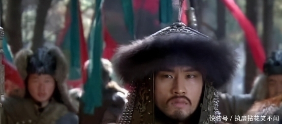 底线|靖康之变背后的历史真相:宋徽宗背信弃义在先,挑衅金国底线