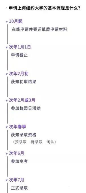 招生|这些大学已启动2021年高考招生,你符合报名条件吗?