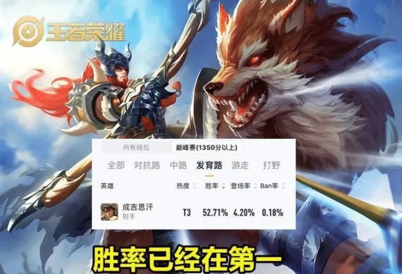再上|裴擒虎李小龙仅开胃菜！碎片商店再上新：116留给2返场！