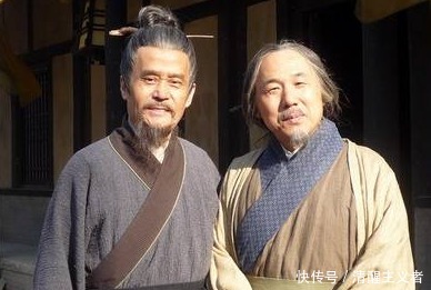 日本|徐福真的是日本神武天皇?日本专家:我们有证据
