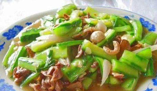 易学|吃不腻的经典家常菜,简单易学好味道,学会做给家人品尝!