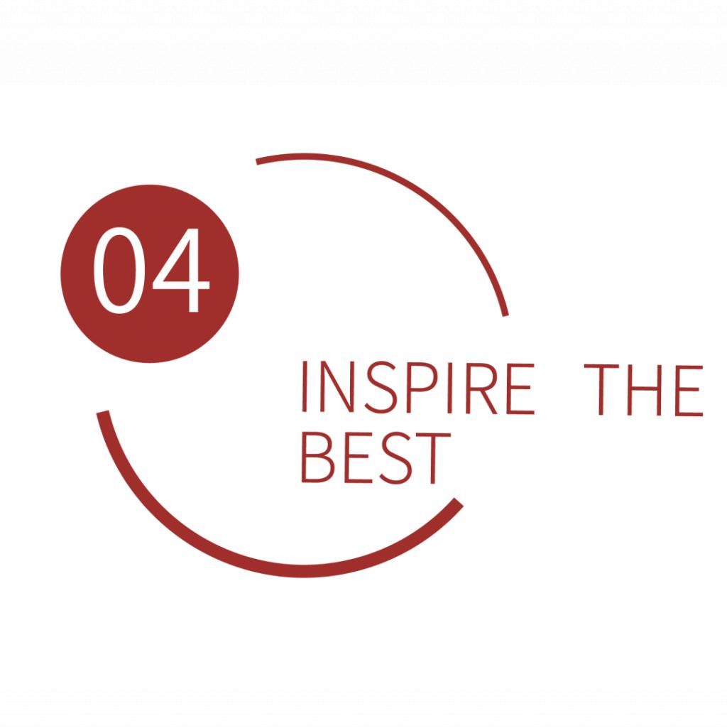  复盘|不懂复盘，再努力也是白忙一场！