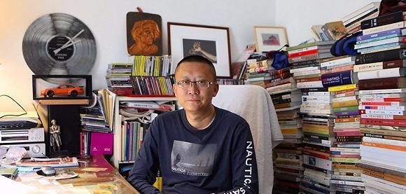 家族|家族第四代人达成共识,集体丁克,家族延续到此为止,令人动容