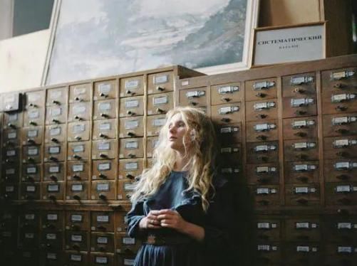 原因|“为什么大龄剩女越来越多？”归根结底，逃不出这三种原因