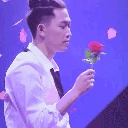  小型|回忆杀！《这就是街舞》易烊千玺战队在《少年之名》小型重聚