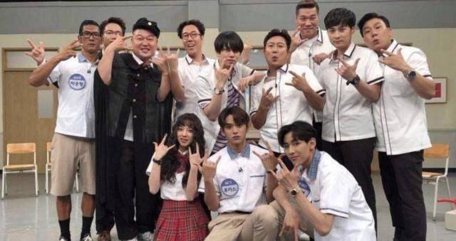  祝福|郑恺生日宋雨琦微博祝福？网友：爱奇艺奔跑吧会有新的cp