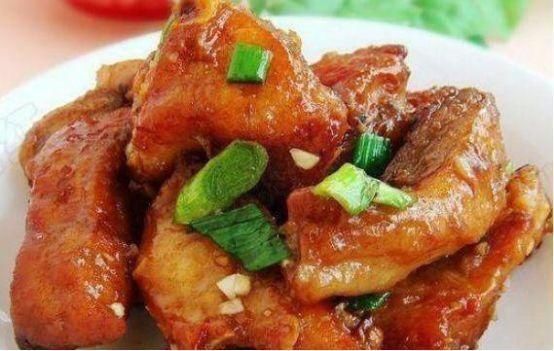 香干|分享几道家常菜,鲜香入味,简单又下饭,上桌秒光汤汁都被吃干净