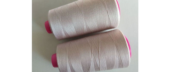 缝纫线 篇二百三十四：防水缝纫线的制作方法跟用途