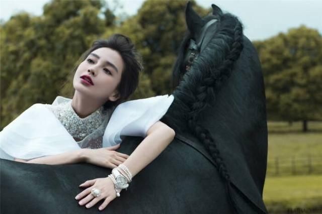  得知|《跑男》中baby为何总穿一条裤子？得知原因后，网友：当妈才懂