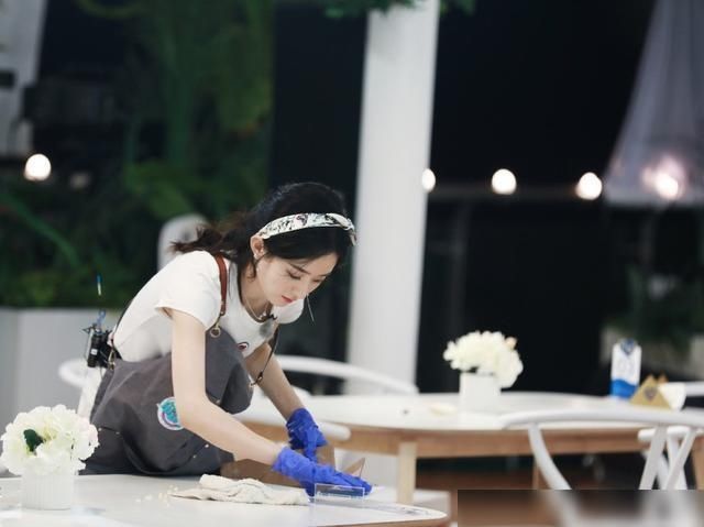  真相|为何《中餐厅》从期待到如今“扑街”，除了剪辑外，观众道出真相