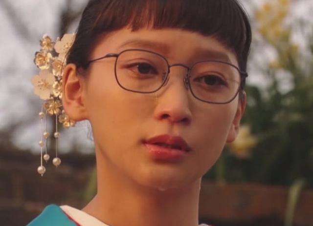  二代|33岁「最惨星二代」离婚了：不要高估一个女人对出轨的容忍度