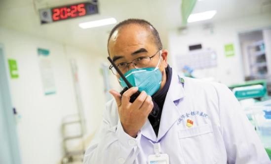 家族|家族四代人都受残疾之苦，第四代才知道是遗传病，全部决定不生娃