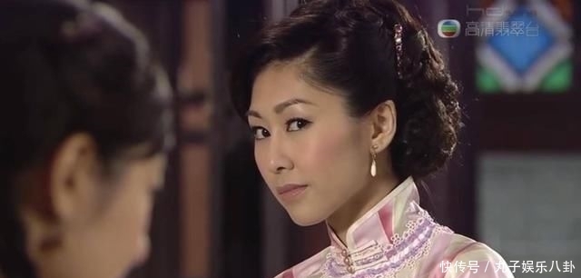 强人|胡定欣加盟《白色强人2》,演绎无数亦正亦邪角色,第一次做医生