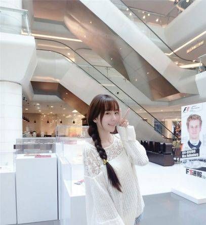 现实|超精彩的现实，为你奋斗的路上！