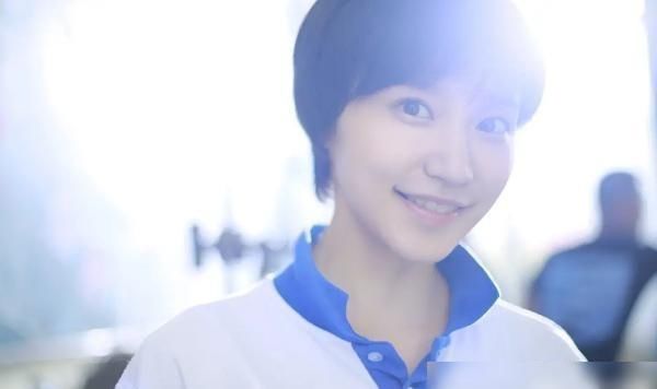  家庭|《你好，旧时光》：他们的故事，谈原家庭的幸福与痛苦（下）