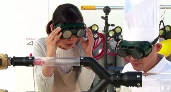 轮胎|“阅后即焚”小广告,环保又拉风