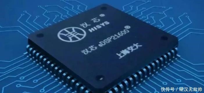 公司|金融大佬卷款跑路，“坑惨”上万投资者，仍有10亿未兑付