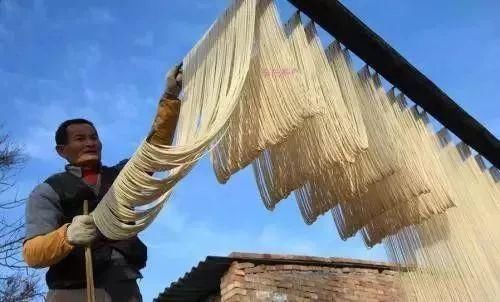 回来|宝鸡！我回来了！