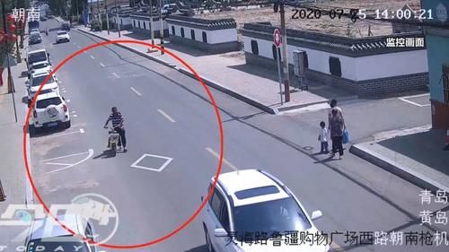  维修店老板|奇葩！偷车贼要求车主证明：车是自己的！最后惊动了警察……