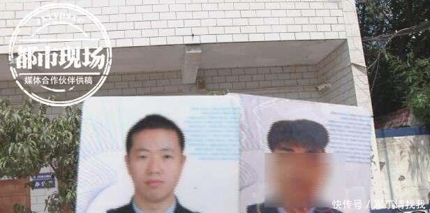 勇敢|入戏太深!男子扮演假警察,还给自己颁发“勇敢奖”