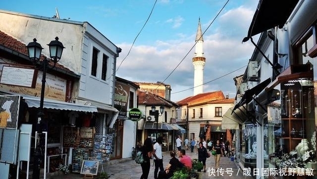 小国|最凄惨欧洲小国,国名曾享誉世界,加了一个字后,现在毫无存在感