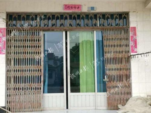 遇害|杭州遇害女子丈夫曾说:身正不怕影子歪