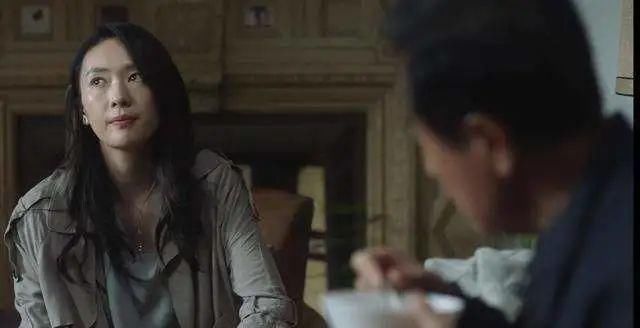  陈屿|《三十而已》渣男之王pk：陈屿冷暴力，许幻山劈腿，梁正贤更会玩