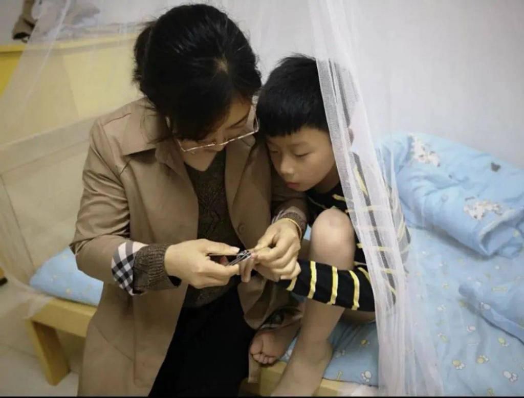  积分|不限户籍，不要积分！这所好学校开放少量补录名额！赶紧！