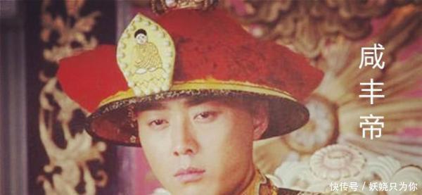 蒙古骑兵|满蒙最后一支精锐骑兵,晚清最后一位满族将军,是如何消亡的