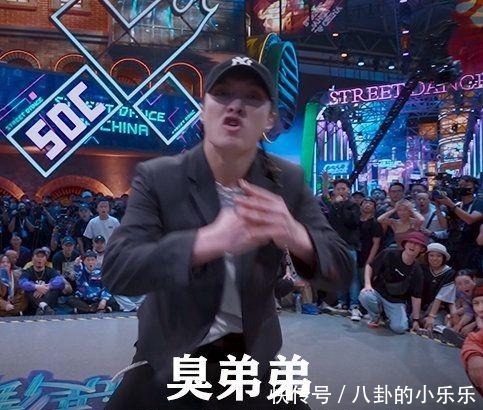 张艺兴|娱乐圈太现实!张艺兴、王一博被团队和节目组吸血,只因肖战凉凉