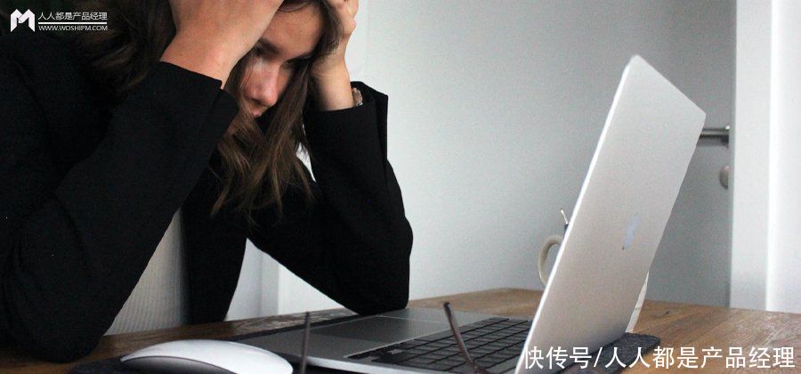 B2B数字营销难在哪？如何破？