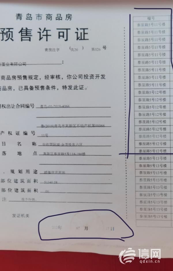  转为|未经当事人同意将认筹金转为定金 金茂悦：公司正常流程