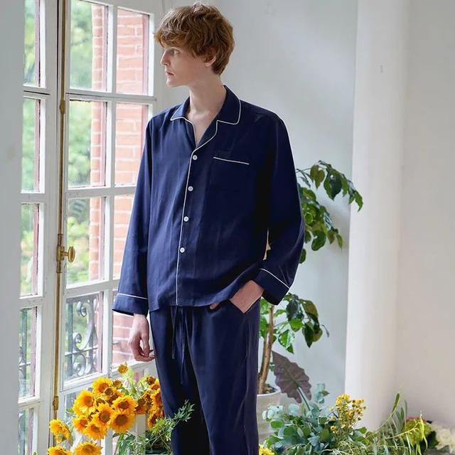  姐姐|看了姐姐们互相送的礼物，果然女人更懂女人