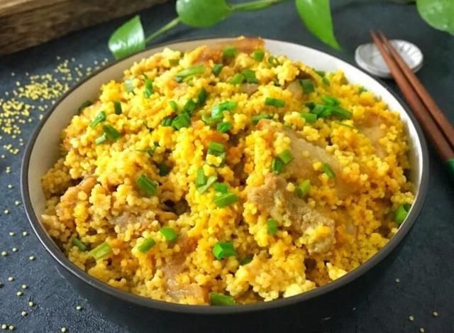 美食|假日安排40余道美食分享，按菜谱精心烹饪，做一个幸福的吃货