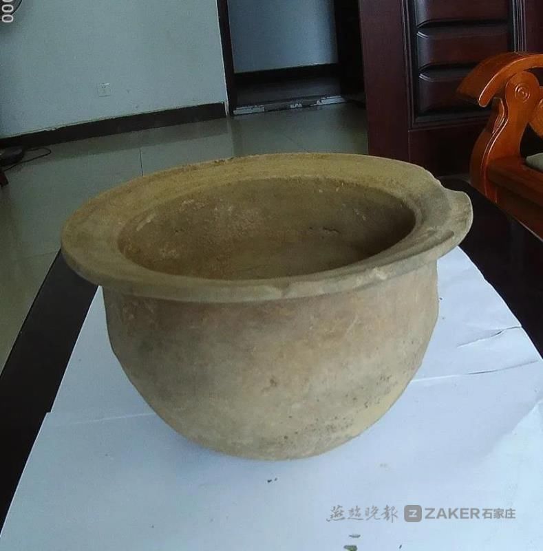  摸金校尉|现实版“盗墓笔记”！5名“摸金校尉”落网 已追回12件文物