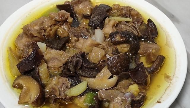  开胃|天热多吃蒸菜好，推荐6道开胃蒸菜，清淡营养，很适合小孩常吃