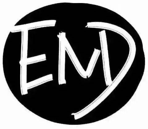 中老年人|中老年人防骗手册