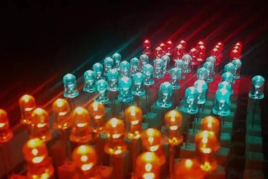  没法|非中间人就没法劫持TCP了吗？