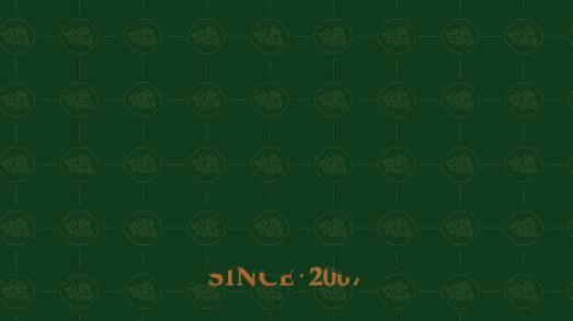 海鲜楼|海鲜楼、粤泰美食、潮菜……棠东让你胖三斤！