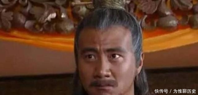 处死|朱元璋为何将已是暮年的李善昌处死?此举也为明朝覆灭埋下祸根