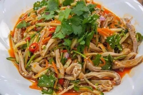  营养|20余道美味，边学边做，实惠卫生，营养翻倍，吃的开心更舒心