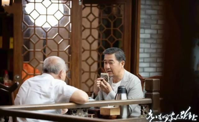  还原|张国立央视回应谣言，并非自己救下整个南极科考队，细节还原真相