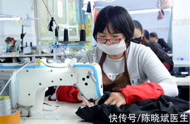 身体亮起哪些“红灯”，说明肝受损了?如何养肝才更科学?2023