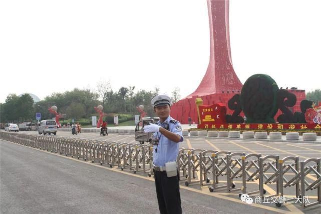 堵车|1007 直播｜堵车？事故？温暖！坚守！