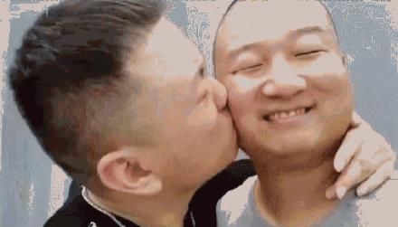  海选|《中国新说唱》节目海选，堪称迷惑行为大赏现场，是在哗众取宠？