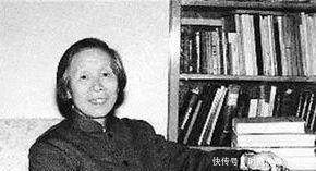 事实证明|史上最强原配从弃妇到名媛的华丽转身。事实证明是徐志摩高攀