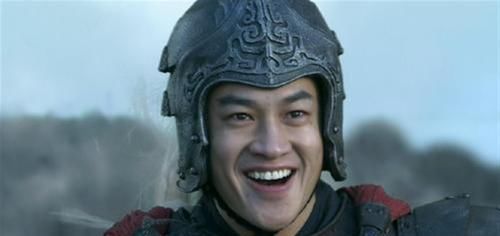 诸葛|三国猛将的后代，谁最厉害？只有一位诠释虎父无犬子