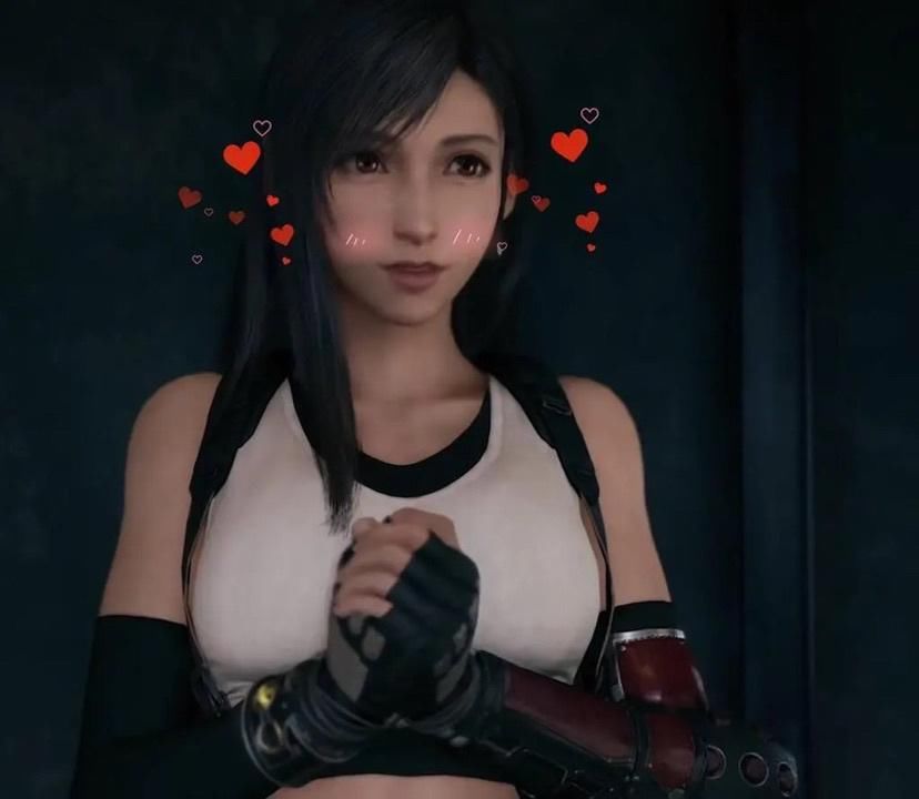 战报|总选举战报：那个女人她来了